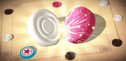 କାରମ୍ ହିରୋ